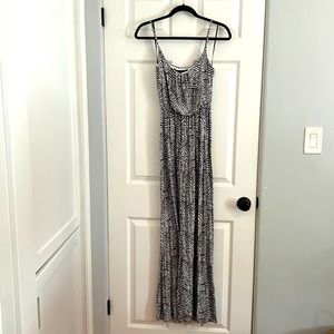 Felicity & Coco Maxi dress